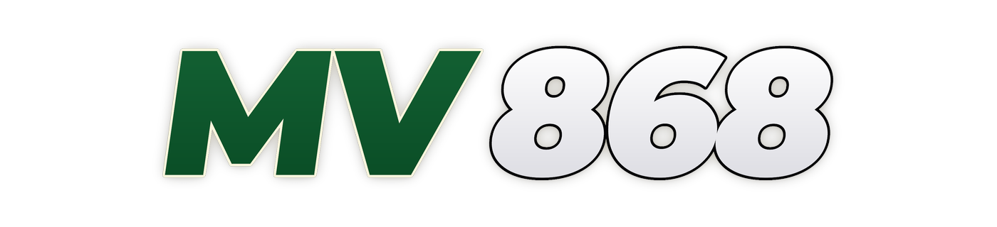 mv868